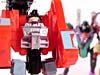 Transformers Classics Perceptor - Image #54 of 54