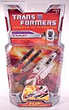 Transformers Classics Ramjet - Image #1 of 125