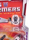 Transformers Classics Ramjet - Image #2 of 125