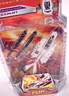 Transformers Classics Ramjet - Image #3 of 125