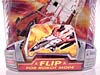 Transformers Classics Ramjet - Image #4 of 125