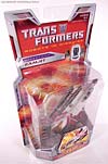 Transformers Classics Ramjet - Image #6 of 125