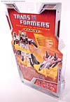 Transformers Classics Ramjet - Image #8 of 125