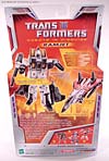 Transformers Classics Ramjet - Image #9 of 125