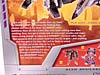 Transformers Classics Ramjet - Image #13 of 125