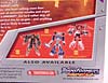 Transformers Classics Ramjet - Image #14 of 125