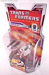 Transformers Classics Ramjet - Image #16 of 125