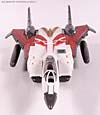 Transformers Classics Ramjet - Image #19 of 125