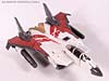 Transformers Classics Ramjet - Image #20 of 125