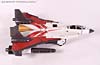 Transformers Classics Ramjet - Image #21 of 125