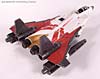 Transformers Classics Ramjet - Image #22 of 125