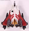 Transformers Classics Ramjet - Image #23 of 125