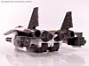 Transformers Classics Ramjet - Image #24 of 125