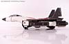 Transformers Classics Ramjet - Image #25 of 125
