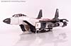 Transformers Classics Ramjet - Image #26 of 125