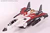 Transformers Classics Ramjet - Image #27 of 125