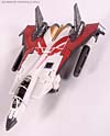 Transformers Classics Ramjet - Image #28 of 125