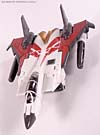 Transformers Classics Ramjet - Image #29 of 125