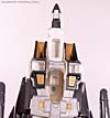 Transformers Classics Ramjet - Image #31 of 125