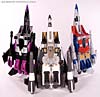 Transformers Classics Ramjet - Image #32 of 125