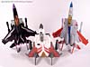 Transformers Classics Ramjet - Image #34 of 125