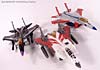 Transformers Classics Ramjet - Image #36 of 125