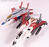 Transformers Classics Ramjet - Image #39 of 125