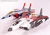 Transformers Classics Ramjet - Image #40 of 125