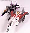 Transformers Classics Ramjet - Image #41 of 125