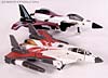 Transformers Classics Ramjet - Image #42 of 125