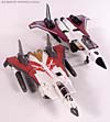 Transformers Classics Ramjet - Image #43 of 125