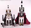 Transformers Classics Ramjet - Image #44 of 125
