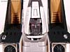 Transformers Classics Ramjet - Image #49 of 125