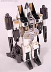 Transformers Classics Ramjet - Image #51 of 125