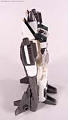 Transformers Classics Ramjet - Image #52 of 125