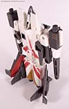 Transformers Classics Ramjet - Image #53 of 125