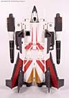 Transformers Classics Ramjet - Image #54 of 125