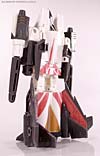 Transformers Classics Ramjet - Image #55 of 125