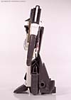 Transformers Classics Ramjet - Image #56 of 125