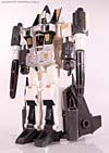 Transformers Classics Ramjet - Image #57 of 125