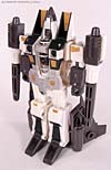 Transformers Classics Ramjet - Image #58 of 125