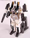 Transformers Classics Ramjet - Image #59 of 125