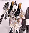 Transformers Classics Ramjet - Image #60 of 125