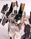 Transformers Classics Ramjet - Image #61 of 125