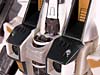 Transformers Classics Ramjet - Image #62 of 125