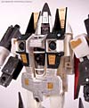 Transformers Classics Ramjet - Image #63 of 125
