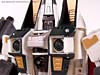 Transformers Classics Ramjet - Image #64 of 125