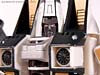 Transformers Classics Ramjet - Image #65 of 125