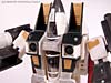 Transformers Classics Ramjet - Image #66 of 125