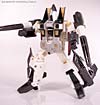 Transformers Classics Ramjet - Image #68 of 125